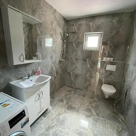 Luxury With Outdoor Pool Stens Una Bihac