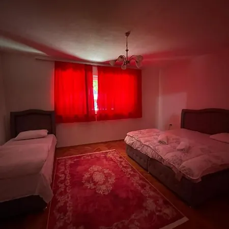 Vila Luxury With Outdoor Pool Stens Una Bihac